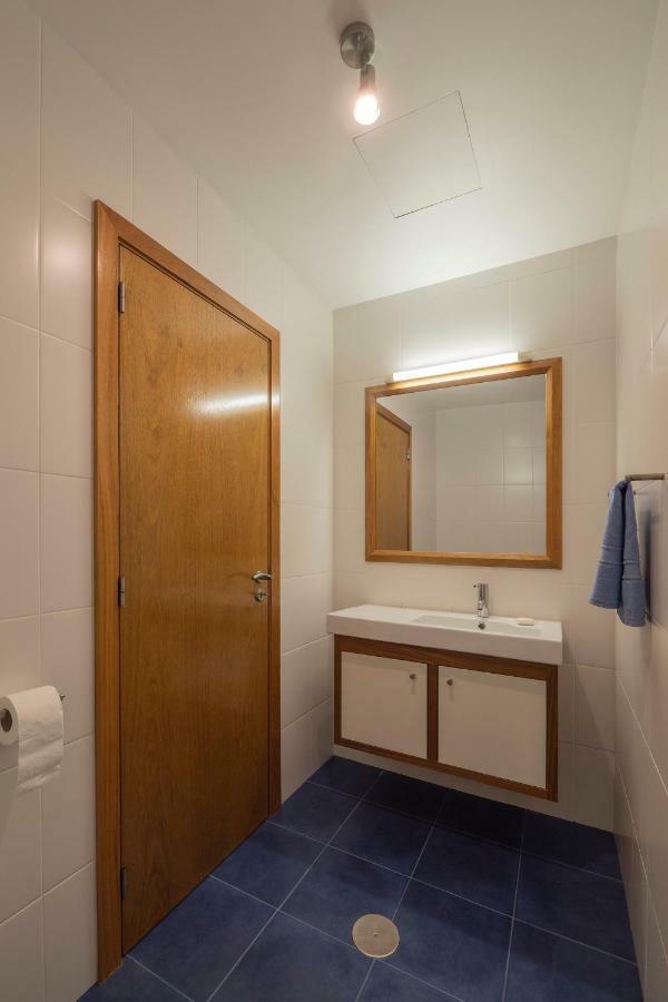 Apartment Blue Sea Paul do Mar  Exterior photo